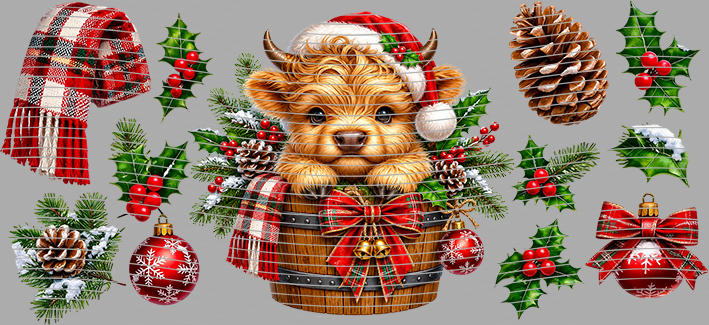 16oz Christmas-J10-3987